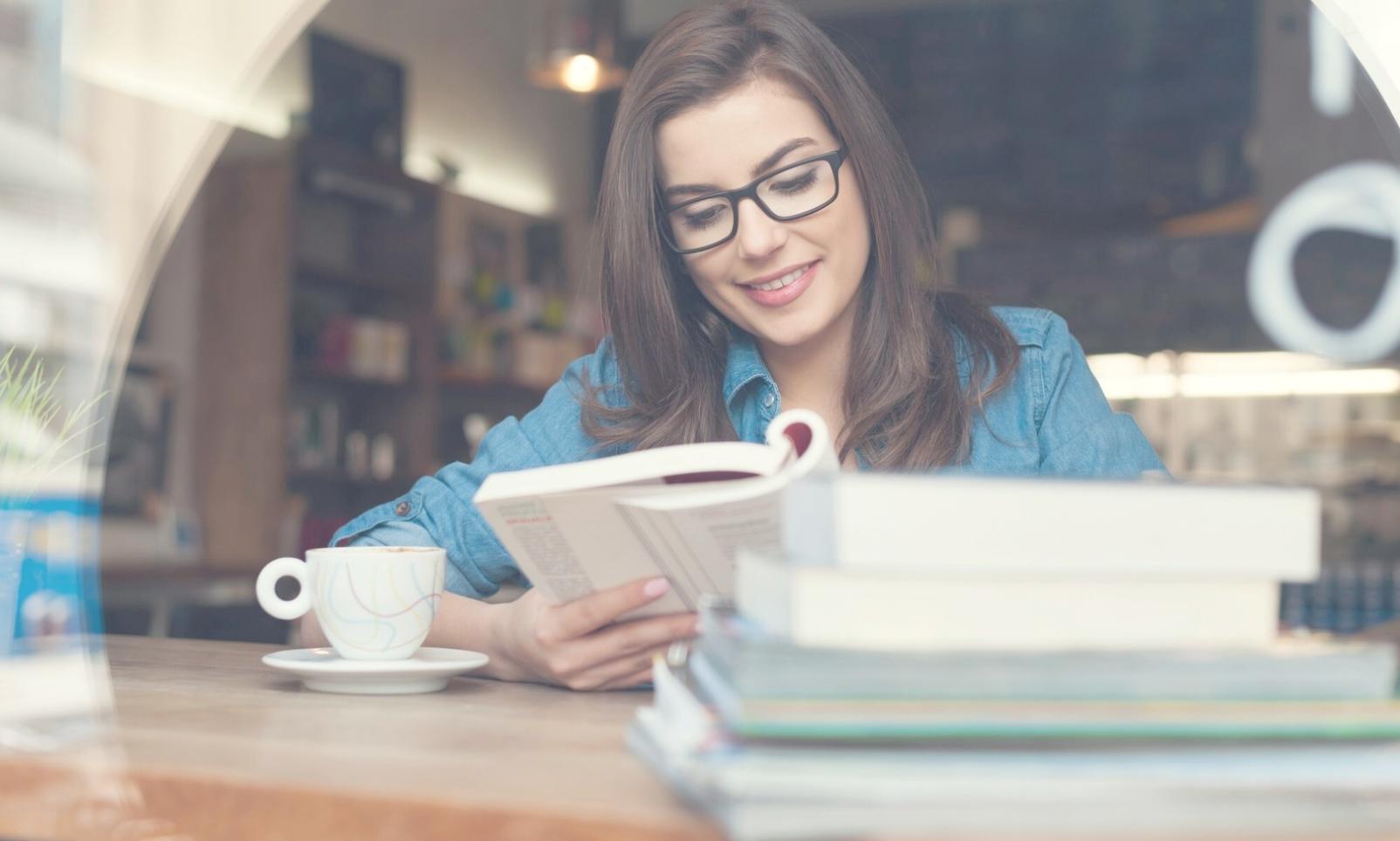 Budget planning tools and financial education materials